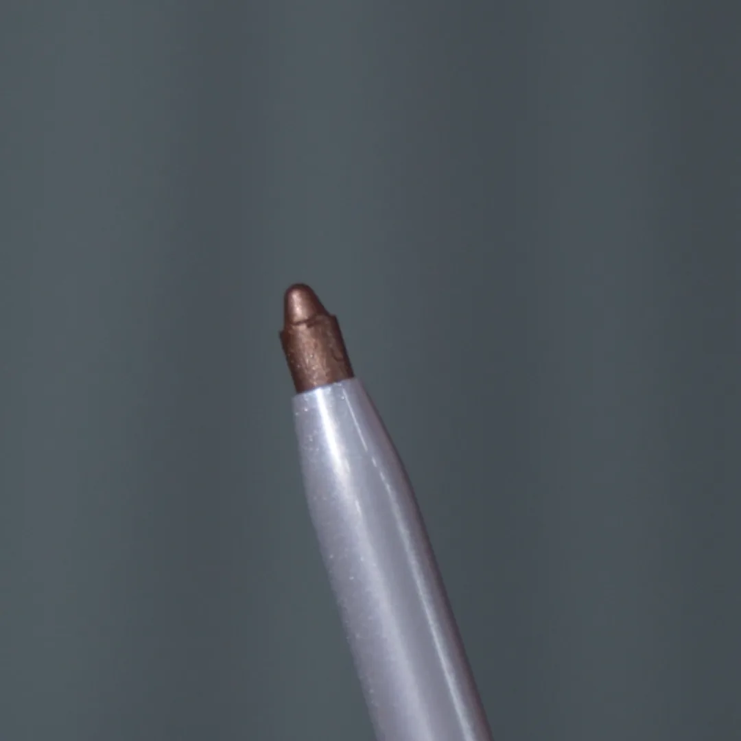 Waterproof Metallic Eyeliner view 4