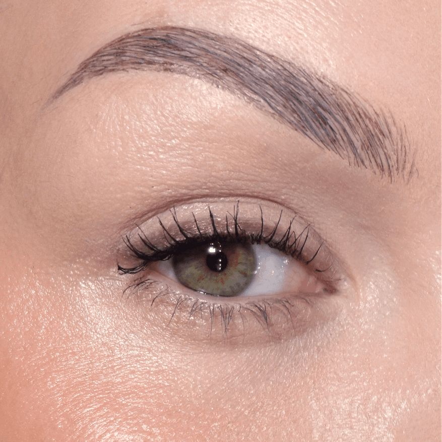 Waterproof Metallic Eyeliner view 2